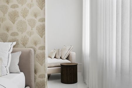 Gurrevej 3490 Kvistgård - Photo 4