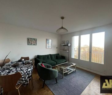 VUE MER - ASCENSEUR - BALCON - Photo 2