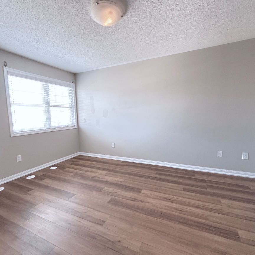 For Lease - 562 Pharo Point, Milton, Ontario - Photo 1