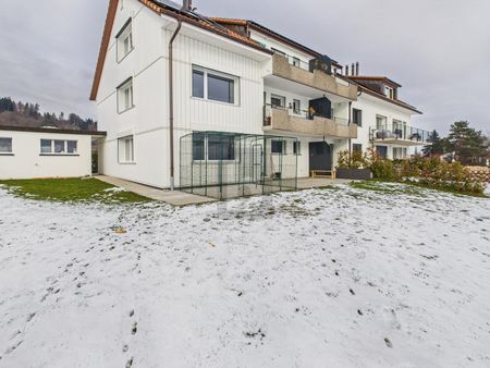 NATURE-CLOSE WITH BEAUTIFUL VIEW - Foto 5