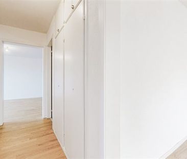 4.5 Zimmer, 3. Stock - Photo 6