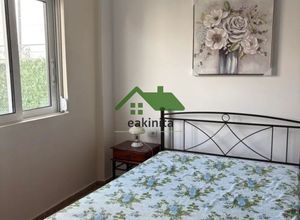 Studio/Γκαρσονιέρα για ενοικίαση - Καστέλλα - Πασαλιμάνι, - Photo 4