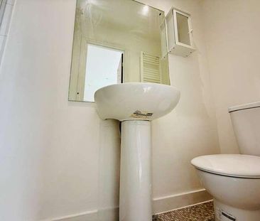 Bibsworth Road, London, N3 - Photo 4