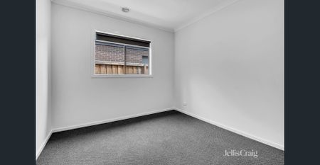 Four Bedroom Family Home in Fraser Rise - Photo 2