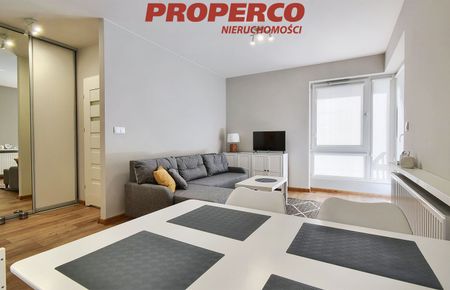 Kielce, Centrum, Lotnicza - Zdjęcie 3