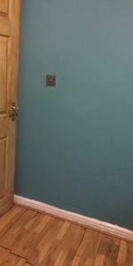 Room in a Shared House, Newbury Park, IG2 - Photo 4