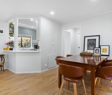 Welcome Home - Photo 2