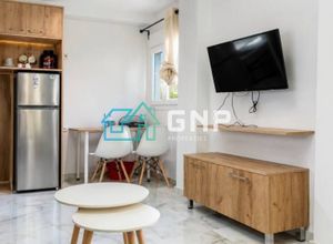 Studio/Γκαρσονιέρα για ενοικίαση - Βαρδάρης - Λαχανόκηποι, - Photo 2