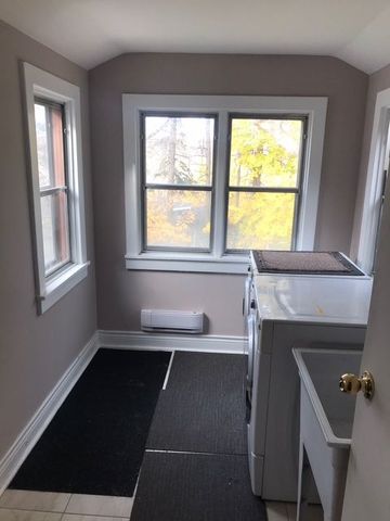 For Lease - 80 Hopedale Avenue, Toronto, Ontario - Photo 2