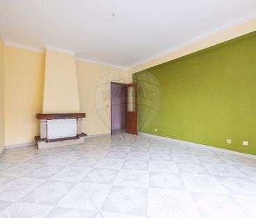 Apartamento T2 em Leiria - Photo 6