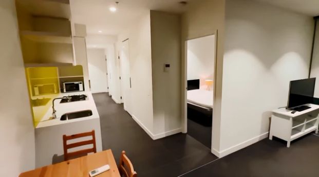 285 La Trobe Street, Melbourne - Photo 1