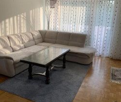 3 Zimmer, 65 m², 1. Stock - Foto 1