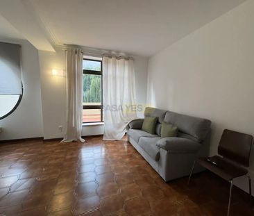 Apartment T1 in Coimbra (Sé Nova, Santa Cruz, Almedina e São Bartol... - Photo 5