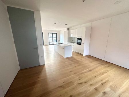 4 bedroom house to rent - Photo 2