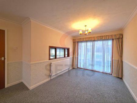 Edenhall Close, LE4, Leicester - Photo 4