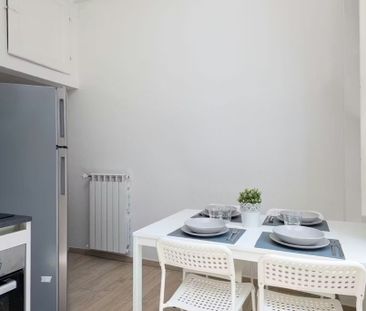 Via dello Statuto, Florence, Tuscany 50129 - Photo 5