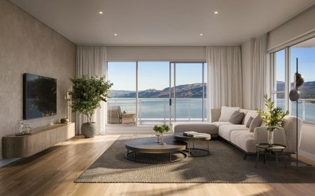 Magical Views at BRAND NEW MOVALA! - Photo 5