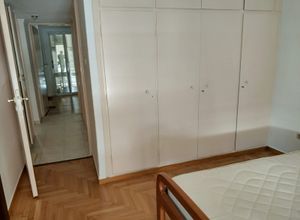 Διαμέρισμα για ενοικίαση - Νέος Κόσμος, - Φωτογραφία 3