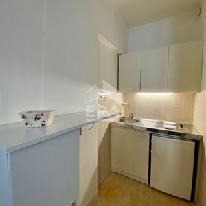 Location Appartement 1 pièce 20m² - Photo 2