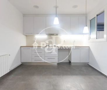 Apartamento en alquiler en Barcelona Capital - Photo 5