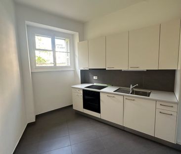 Appartement de 4 pièces à Montreux - Photo 2