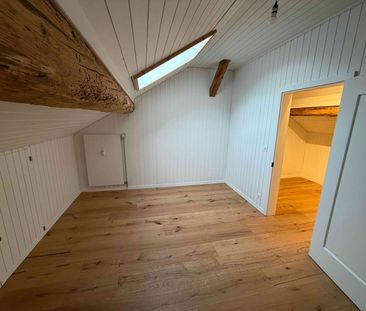 3.5 Zimmer, 100 m² - Foto 5