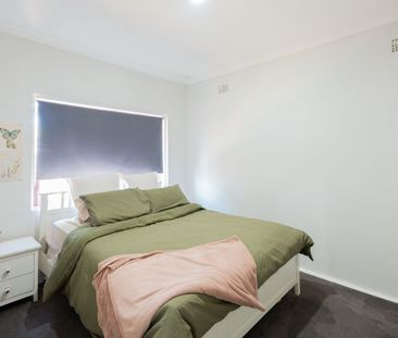 Home For Rent - Photo 5