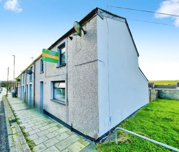 Upper High Street - Photo 4