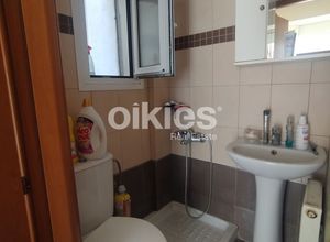 Studio/Γκαρσονιέρα για ενοικίαση - Φάληρο - Ιπποκράτειο, - Photo 3