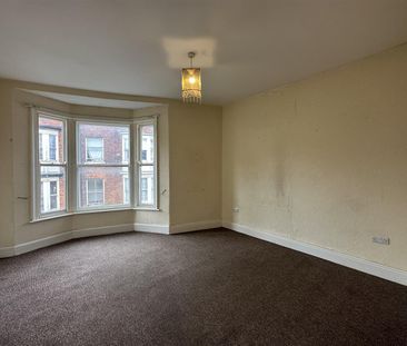 Eastborough, Scarborough - Photo 6