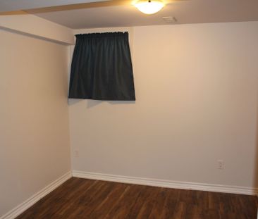 For Lease - 44 Prairie Creek Crescent Unit# Basement, Brampton, Ont... - Photo 2
