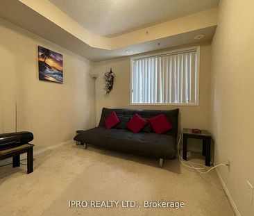 For Lease - 5100 Winston Churchill Boulevard Unit# 111, Mississauga... - Photo 5