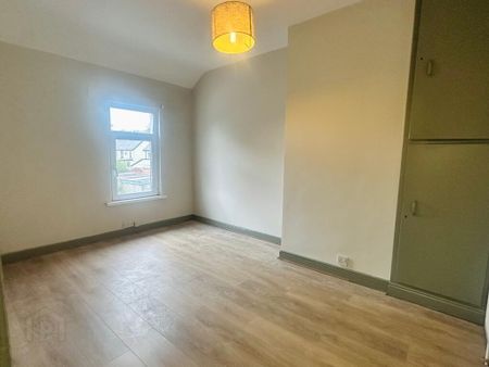 5 Castle Street, Donaghadee, BT21 0DN - Photo 5