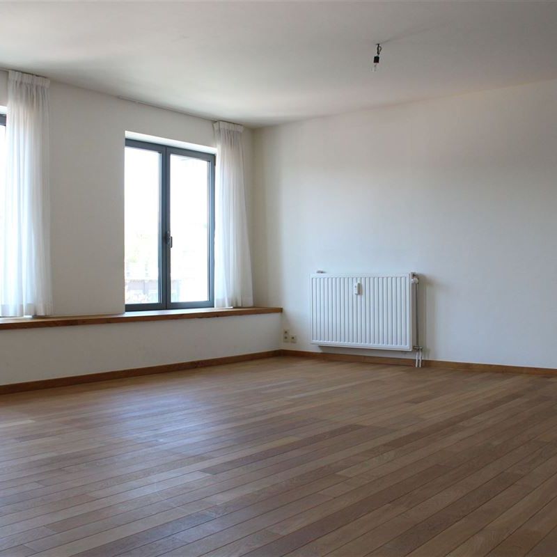 Place Jourdan, 1040 ETTERBEEK - Foto 1