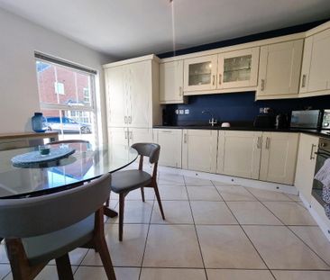 6 Lady Wallace Walk, Lisburn, BT28 3GY - Photo 6