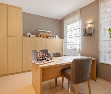 Villa te huur in Vosselaar voor € 2.600 met 4 slaapkamers - Foto 3