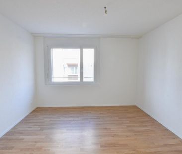 Modern 3.5-room apartment - Foto 2