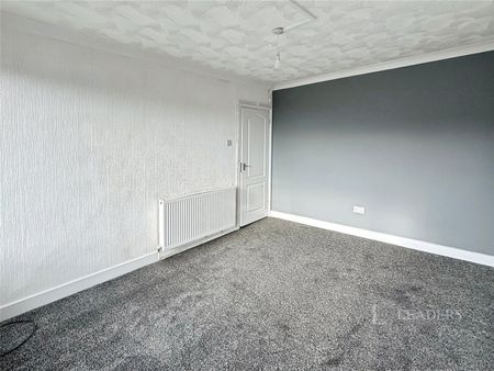 3 bedroom maisonette to rent Greywell Road, Hampshire, Havant, PO9 - Photo 5