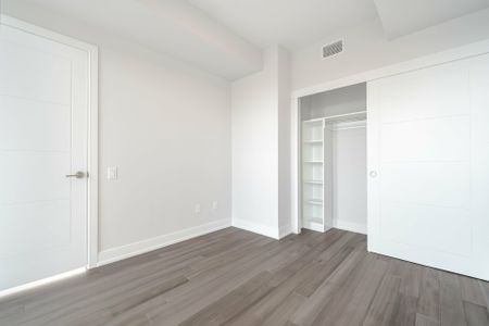 For Lease - 2525 Bathurst Street Unit# 1203, Toronto, Ontario - Photo 5