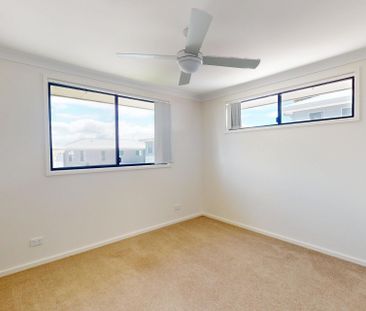 2/13A Wilton Drive, East Maitland NSW 2323 - Photo 6