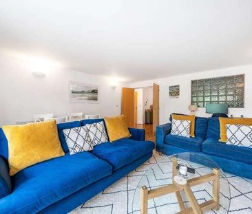 Worple Road, Wimbledon, SW20 - Photo 4