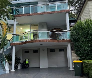 Chatswood West - Photo 1