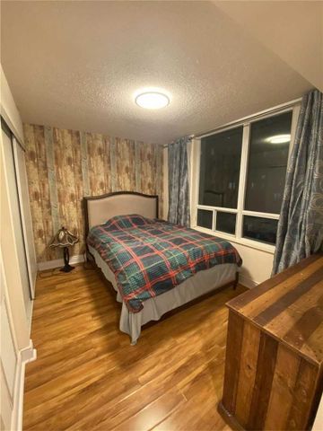 For Lease - 15 Northtown Way Unit# 1218, Toronto, Ontario - Photo 5