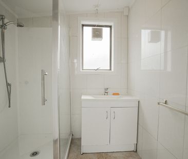 House and rural land (10 acres) for rent - Photo 6