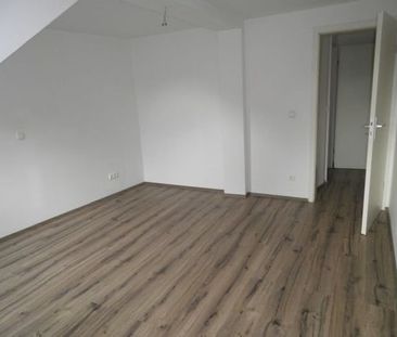 3 Raum Dachgeschosswohnung Zwickau Marienthal ab 01.11.2024 zu vermieten - Foto 5