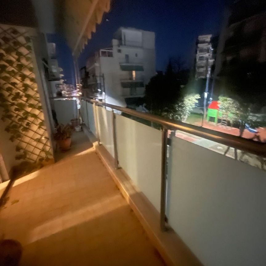 Διαμέρισμα για ενοικίαση Κηφισιά (Καλαμαριά) - Photo 1