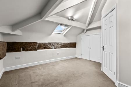 153 Cape Road, Warwick, CV34 - Photo 5