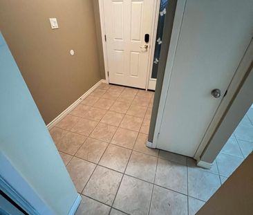 For Lease - 690 Little Grey Street Unit# 122, London East, Ontario - Photo 4