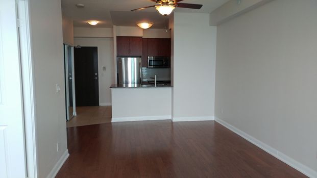 For Lease - 205 Sherway Gardens Road Unit# 2307, Toronto, Ontario - Photo 1