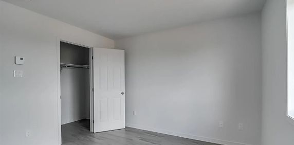 36 Rue De La Fabrique (Aylmer) Très Grand 5 1/2 - Photo 2